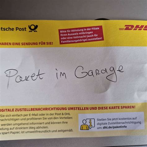 Paket nach Kroatien versenden .